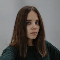 Маргарита 