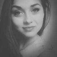 Светлана Силантьева