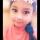 k.guma.a