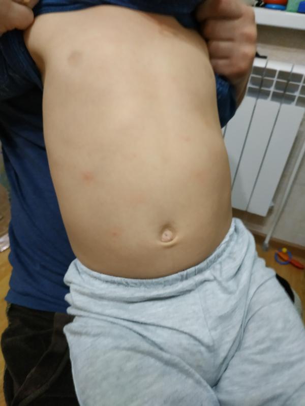 post image 1