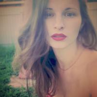 Nataly