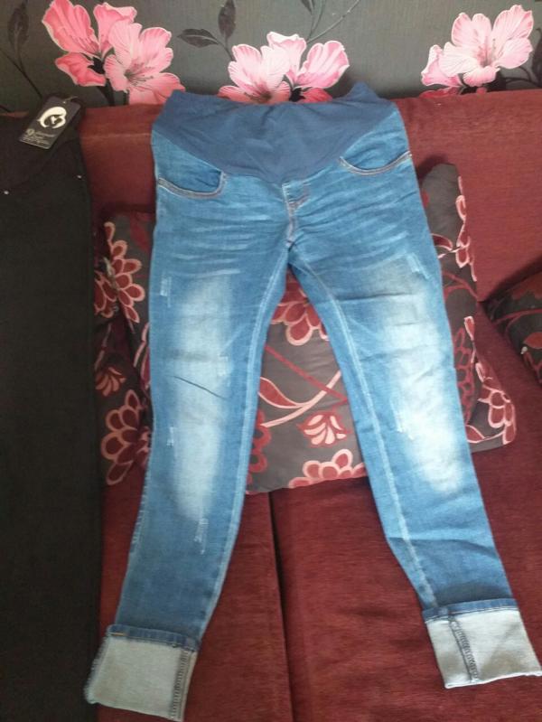 post image 2