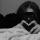 irrina232