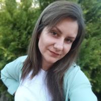 Ульяна 