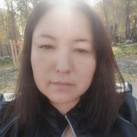 Ирина Зайцева