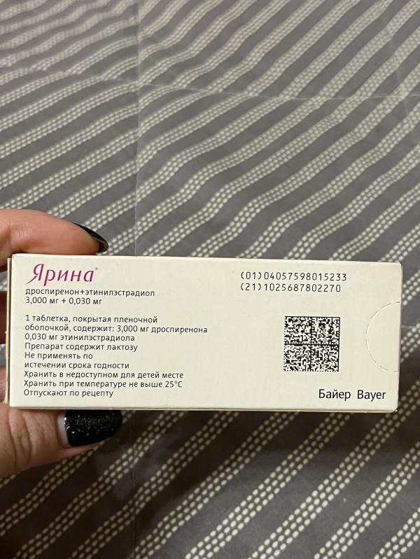 post image 4