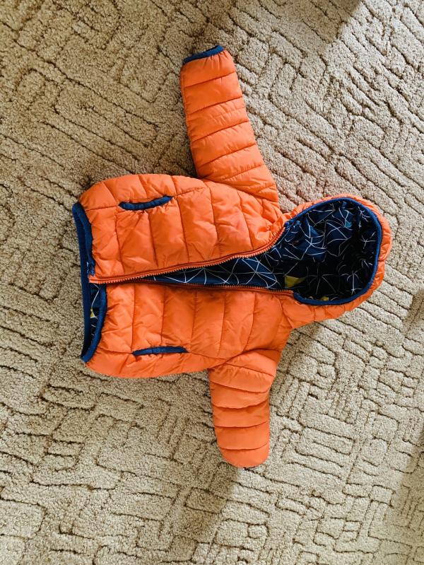 post image 5