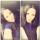 imaryana
