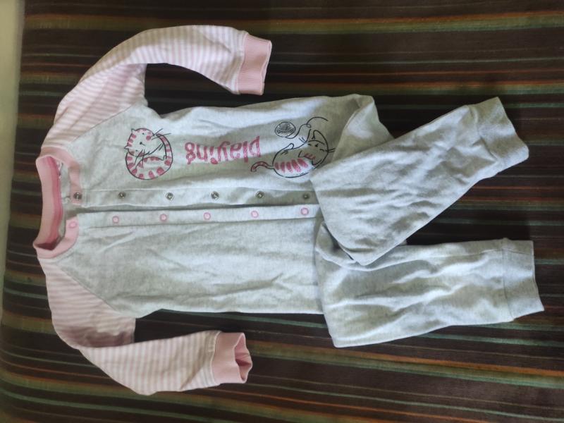 post image 1