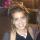 Claudia