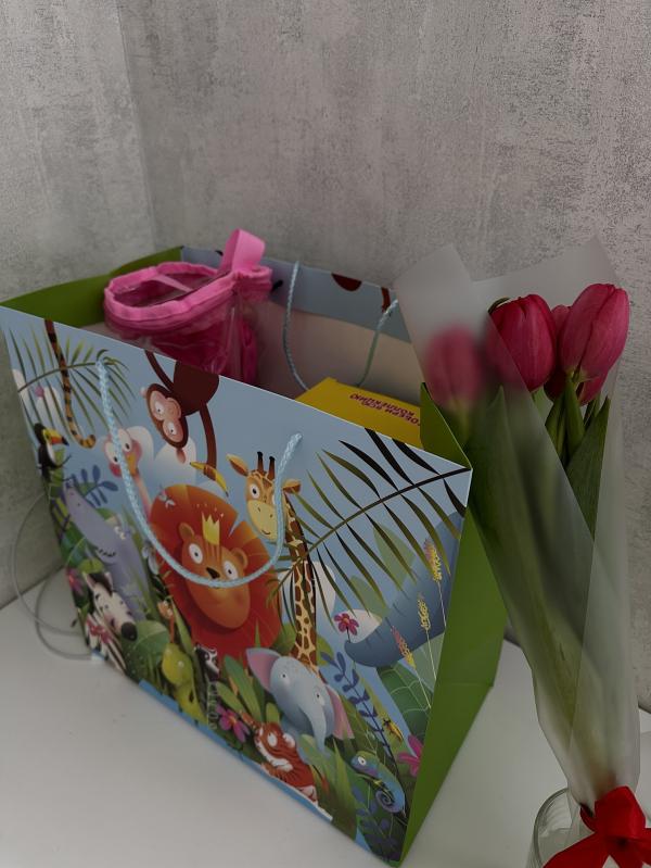 post image 3