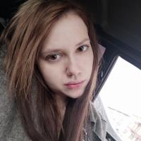 Katerina