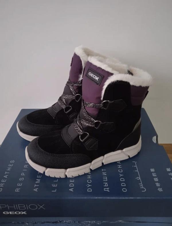 post image 4
