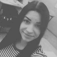 стелла