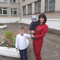 Вероника 