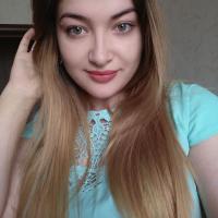 Залина