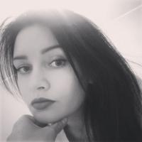 Наталья кузнецова