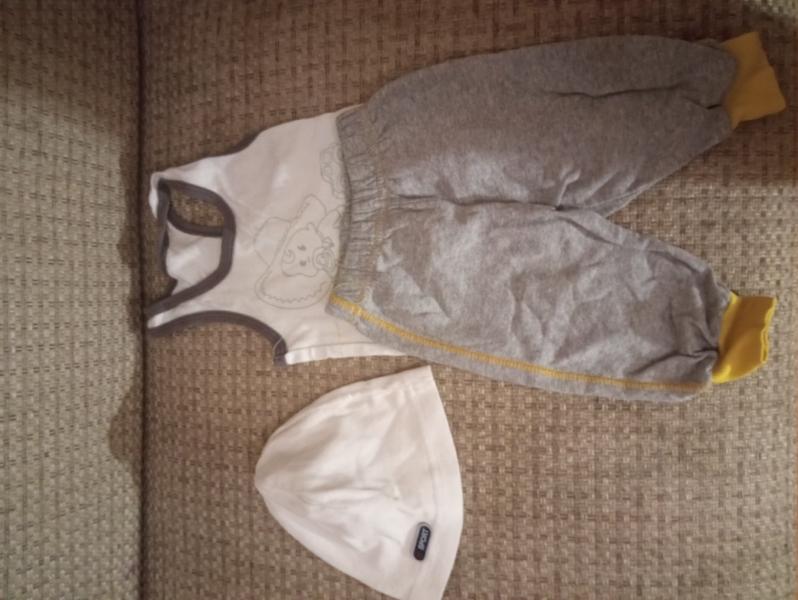 post image 3