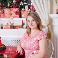 Анютка