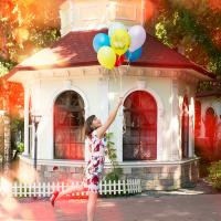 Ольга Галиева 