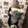 gromovchuk_svetlana