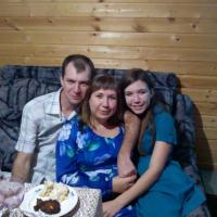 Ольга