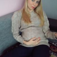 Алена Лякина