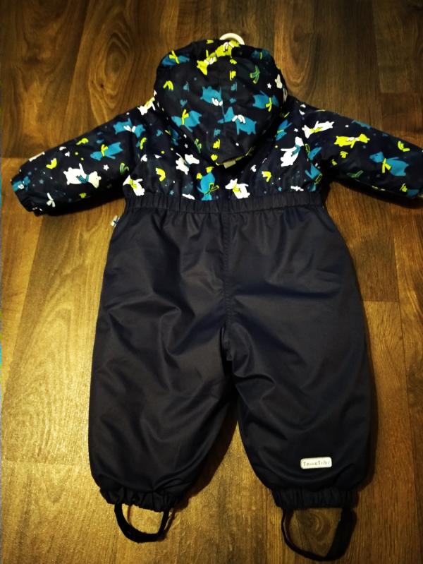 post image 1