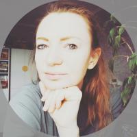 Анна