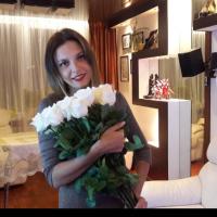 Маргарита