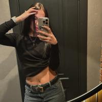 Alina