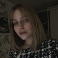 Любовь