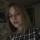 pribyl_lyuba