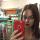 manya-