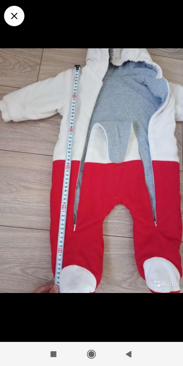 post image 1