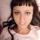 milana7778
