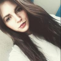 Мария