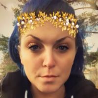 Britt 