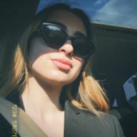 Di✨