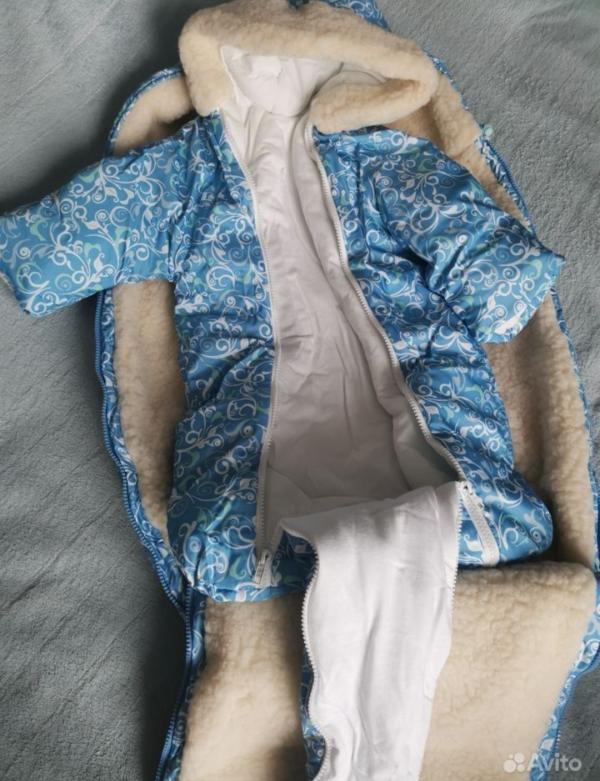 post image 2