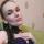 lana_erizo13