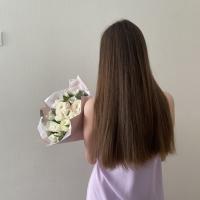 Мария