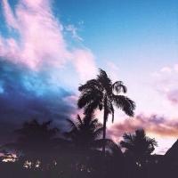 УммСулейман