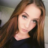 Кристина
