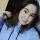 fleur_888
