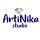 artinika_studio_official