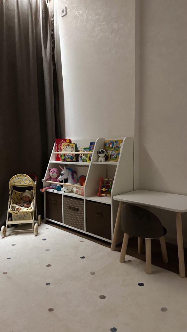 post image 4