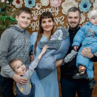Светлана