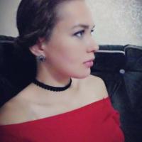 İnna22Demir