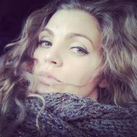 Антонина